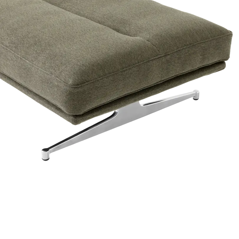 Hocker Inland