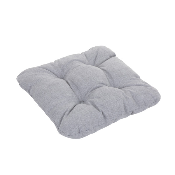 Poduszka na siedzisko 38 x 38 cm Ellen D048-06FB PATIO