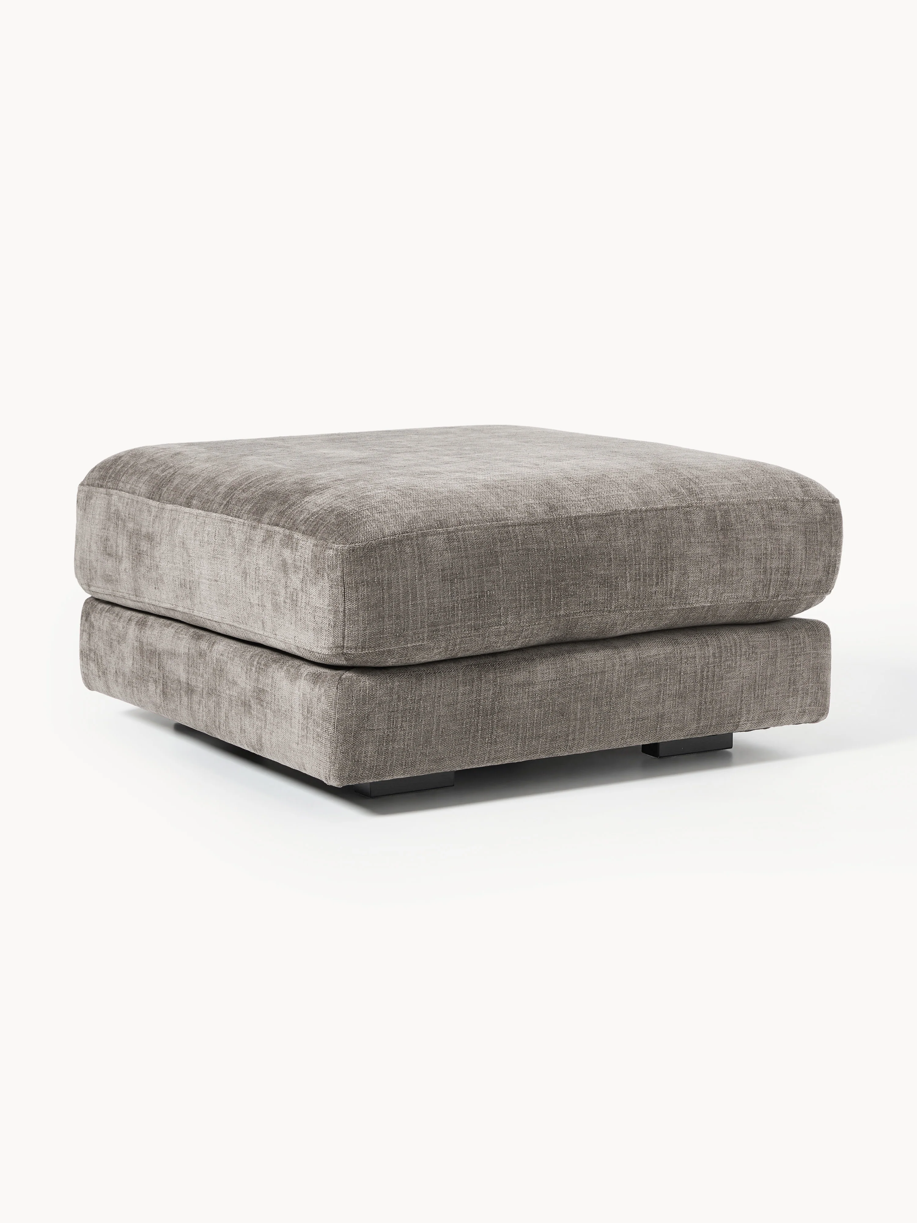 Sofa-Hocker Tribeca