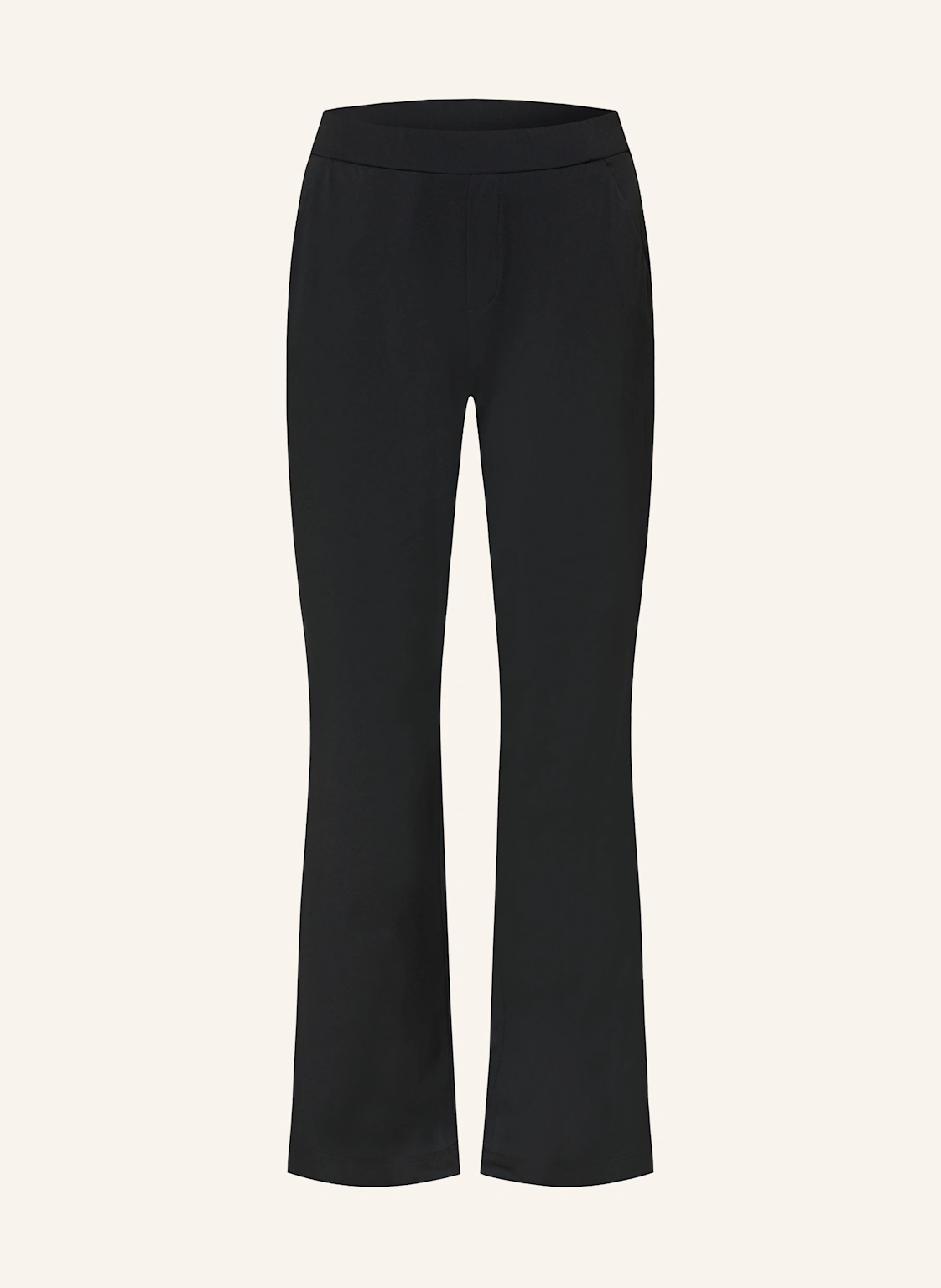 lilienfels Marlenehose