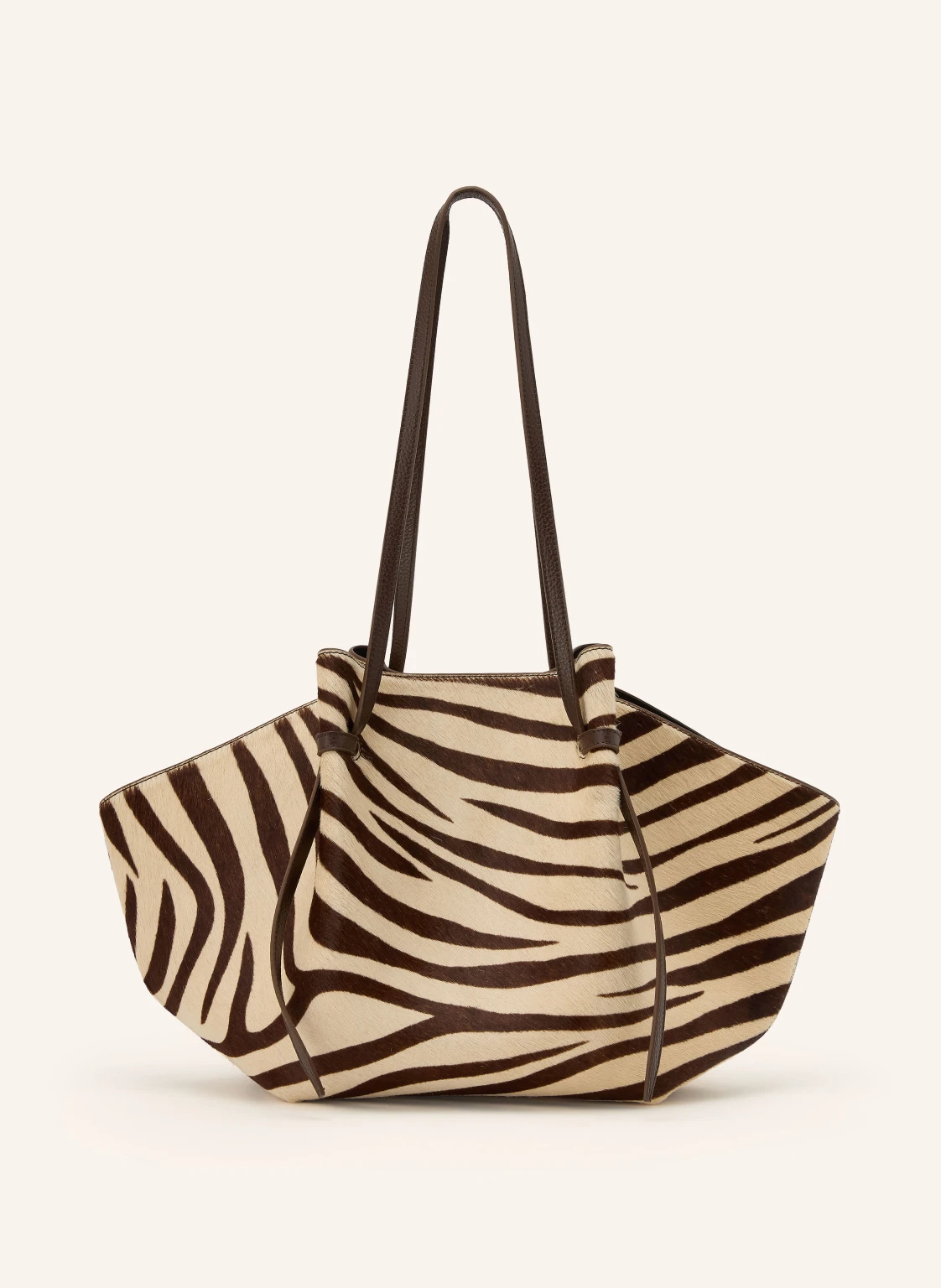 YUZEFI Shopper MOCHI LARGE