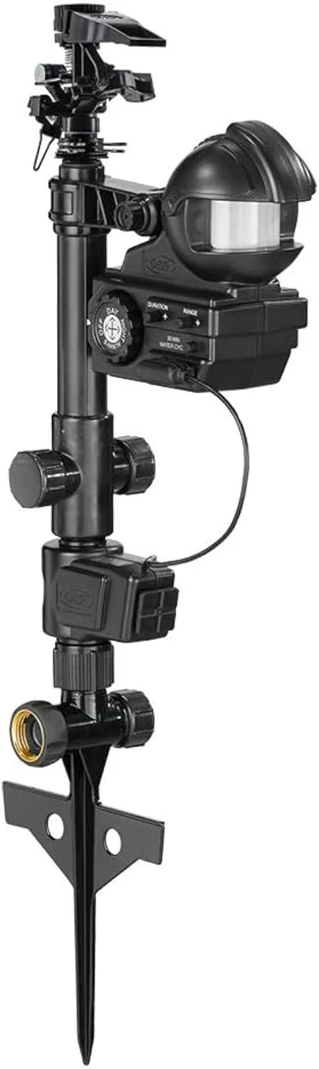 62,000 units of mandatory-starting sports water sprayers, 2 sets(2)