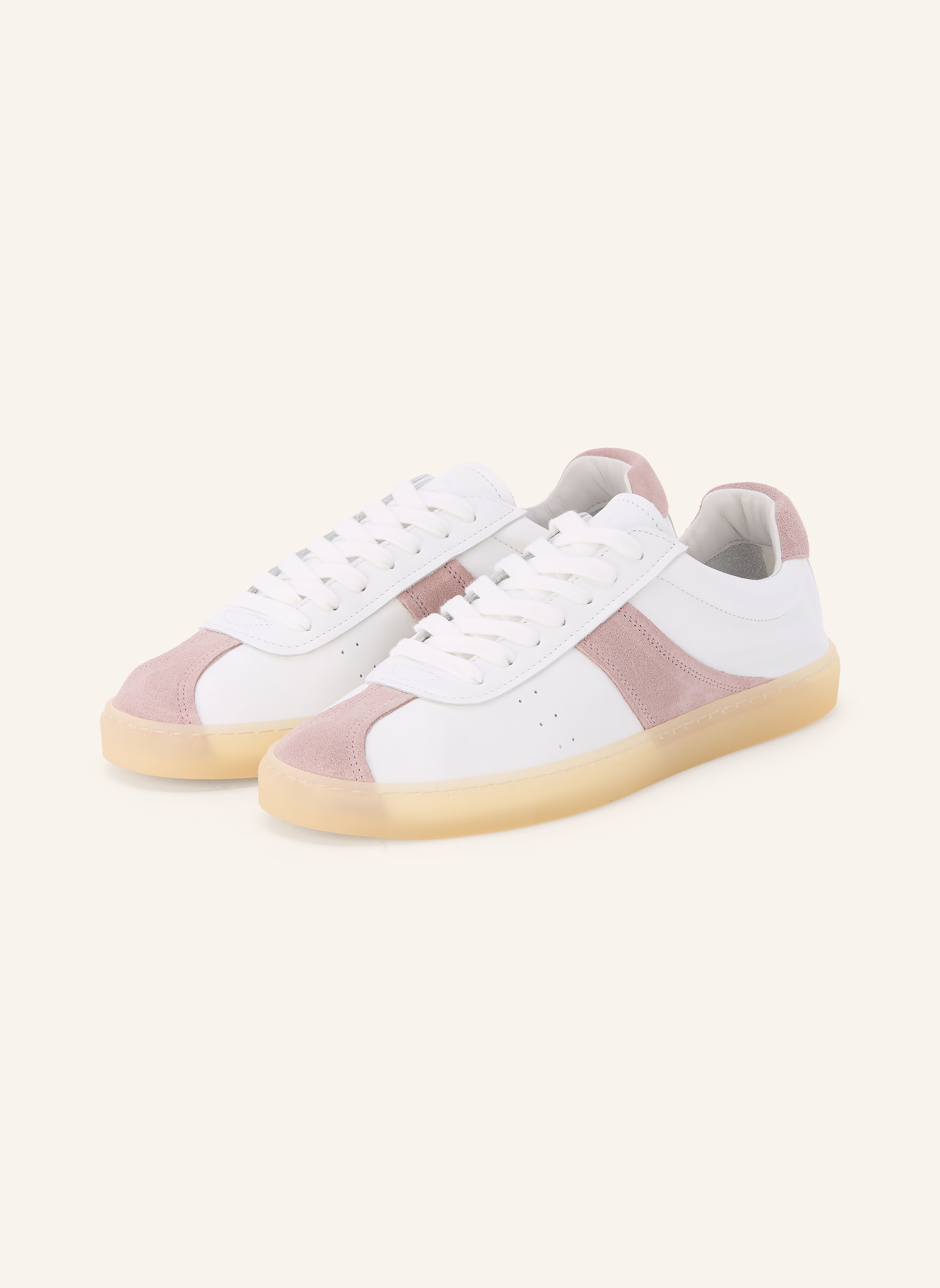 COPENHAGEN STUDIOS Sneaker CPH98