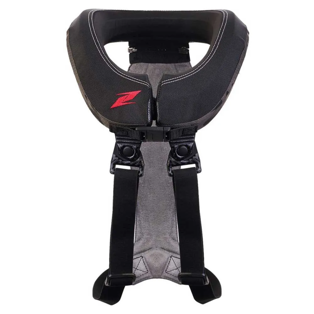 Zandona Neck protector