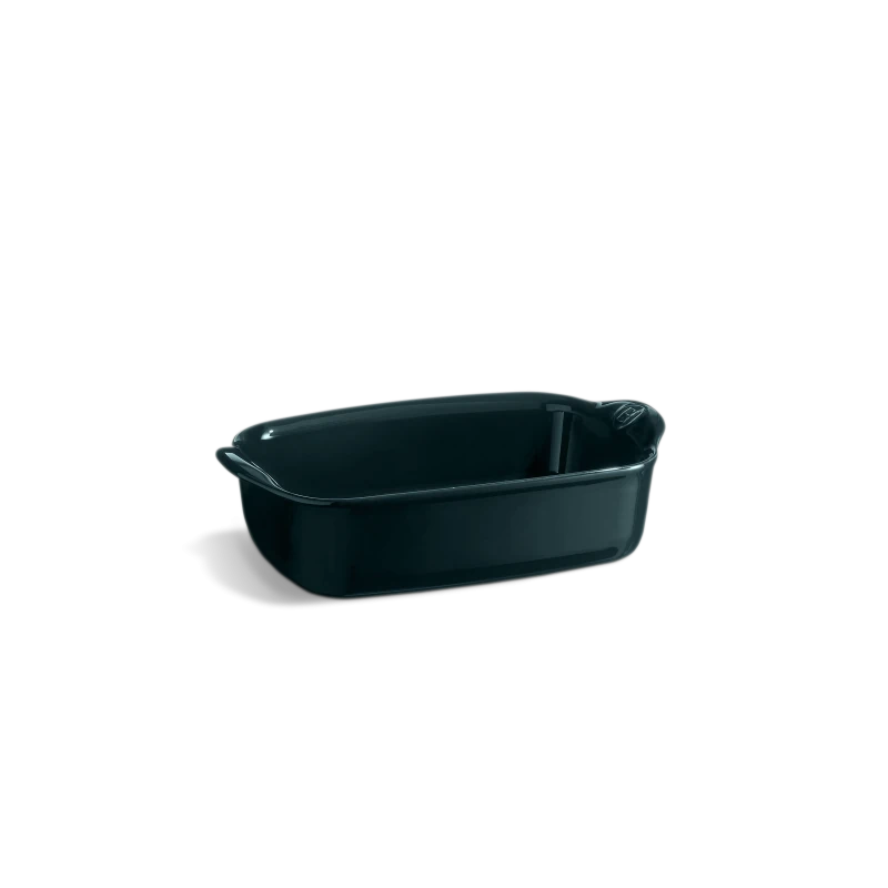 Plat à Four Individuel 22 x 14,5cm | 0,7L | 1 pers