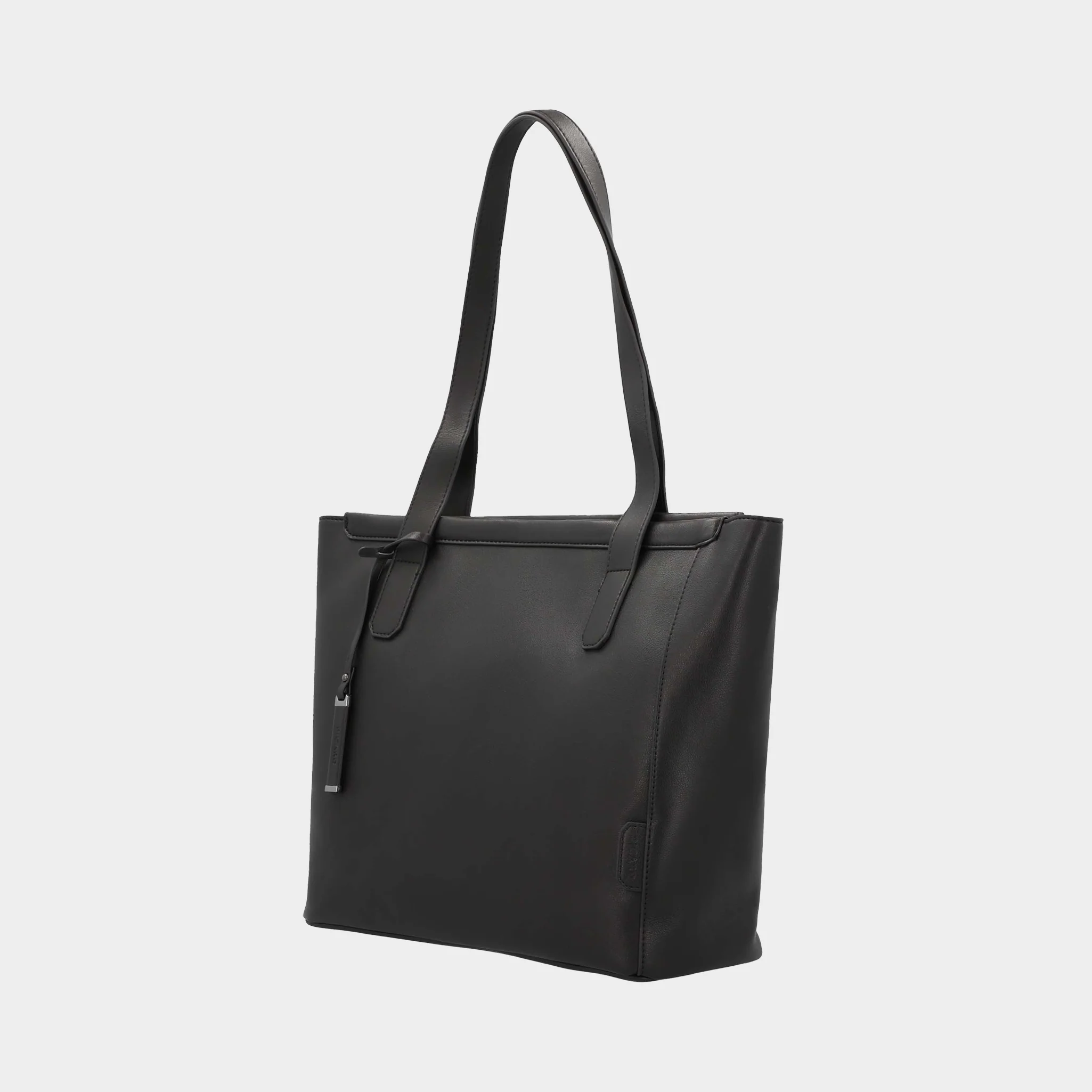 Shopper Yours 3169