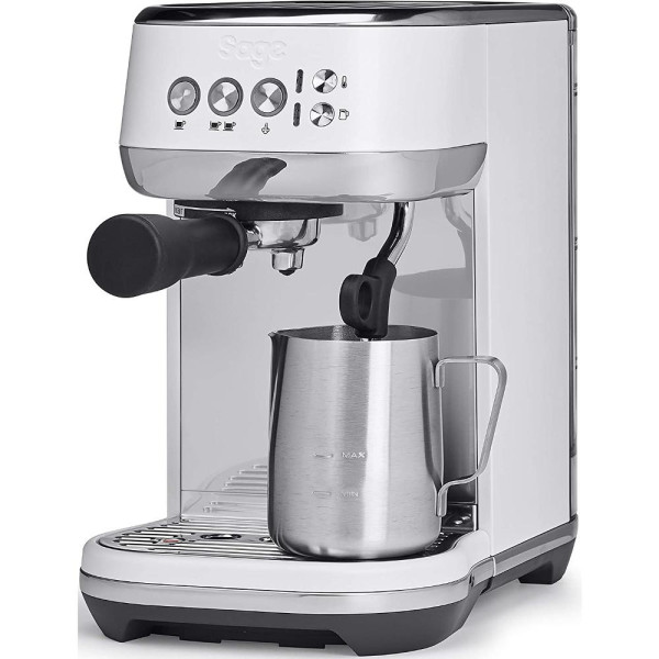 Ekspres Kolbowy Sage The Bambino Plus 1600 W