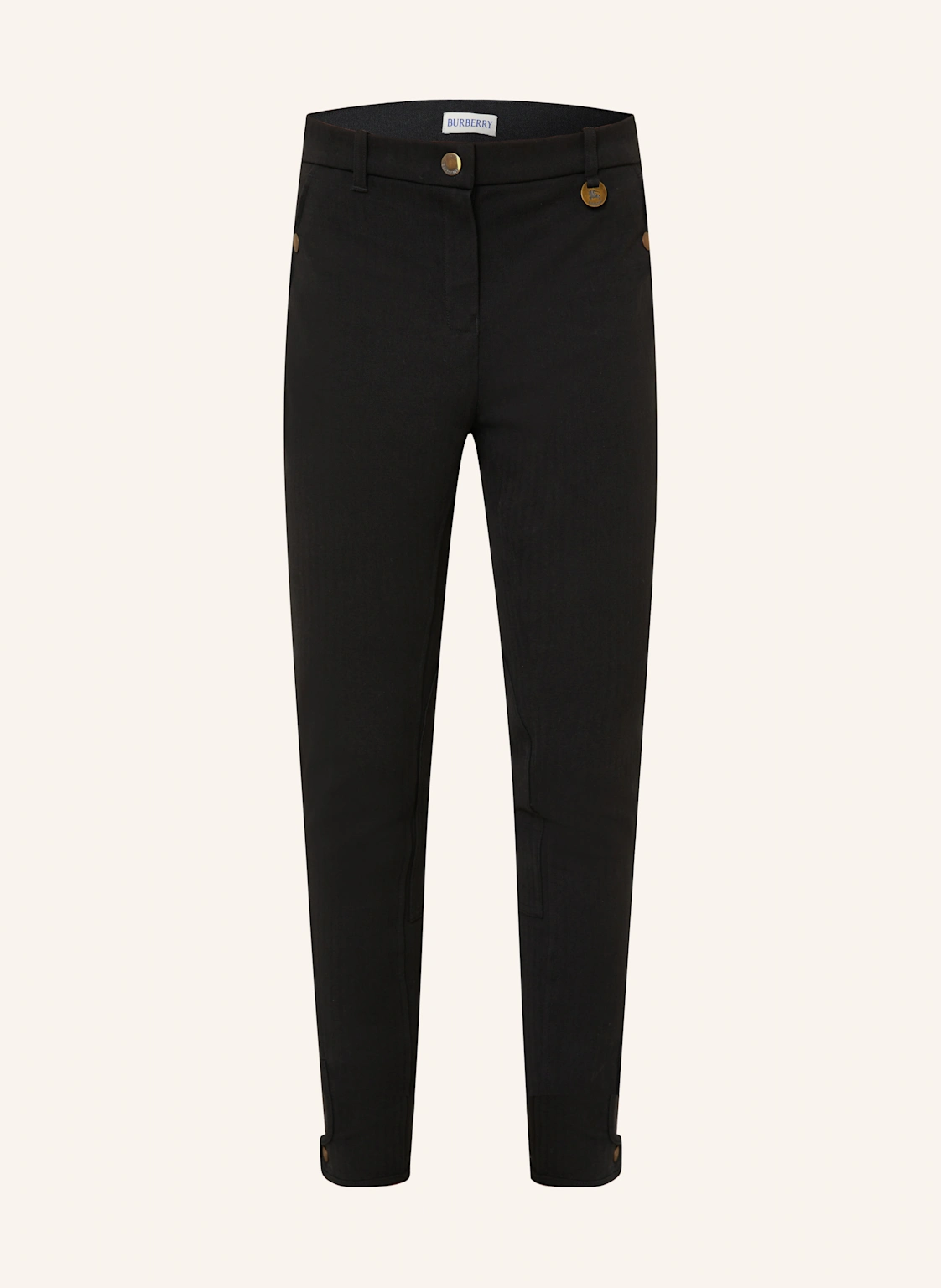 BURBERRY 7/8-Hose