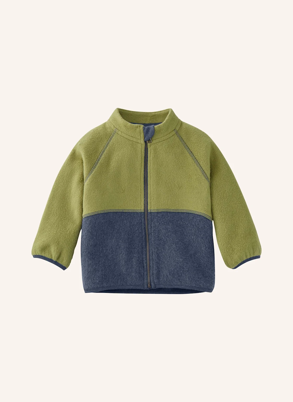 hessnatur Softfleece
