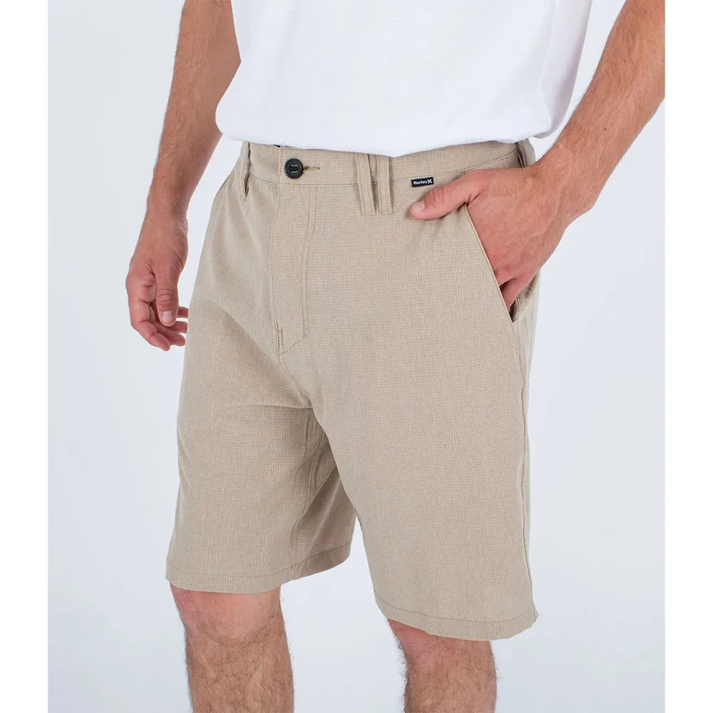 Hurley Phantom Flow Walk 20´´ shorts