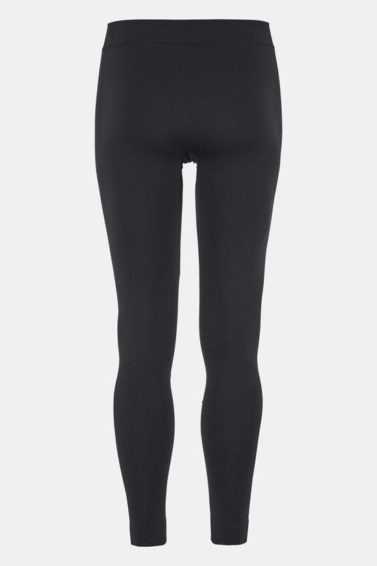 Craft Core Dry Active Comfort Pant 2 Thermobroek