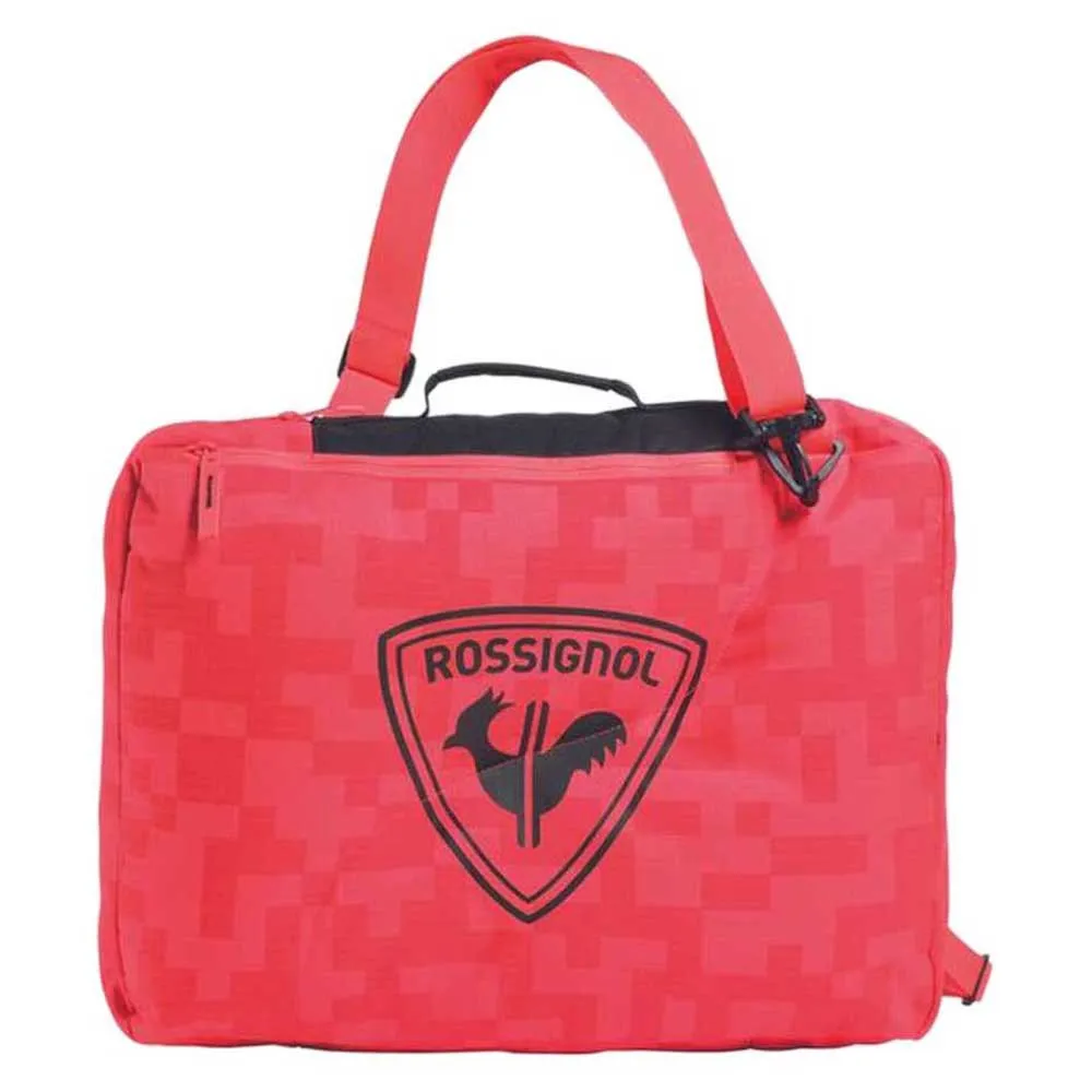 Rossignol Hero Dual bag