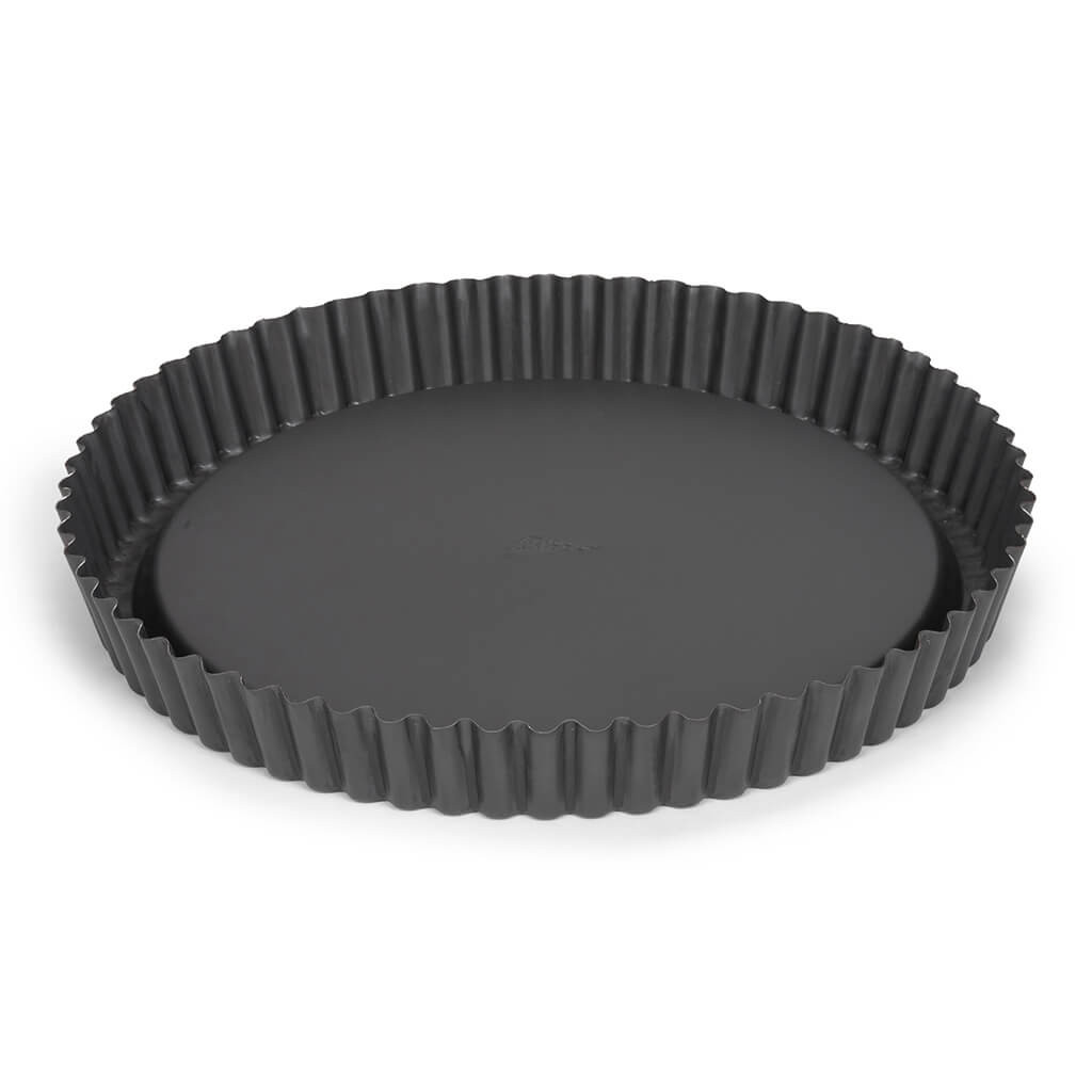 PATISSE PROFI Forma do tarty 24 cm