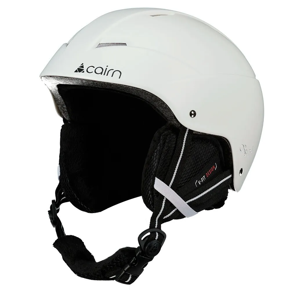 Cairn Orbit Junior Helmet