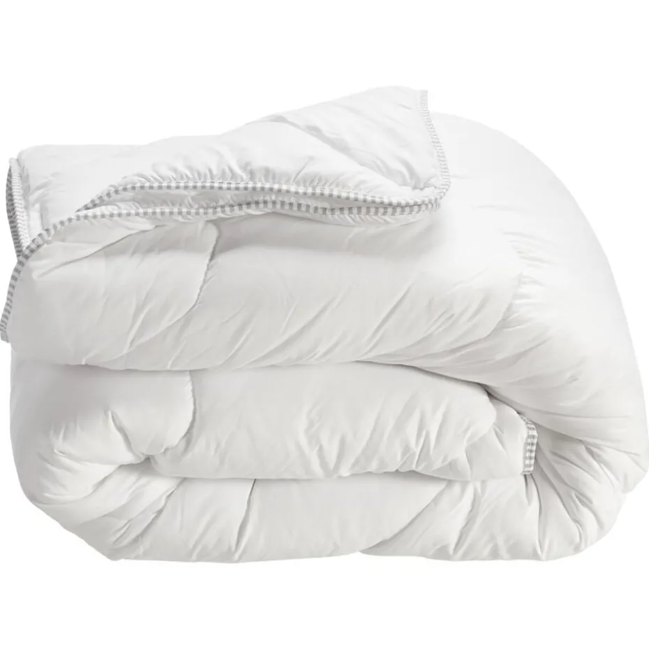 Kwantum Dekbedden | Beddengoed | 4 Seizoenen Dekbed Vivace 140×200 Cm 140X200CM