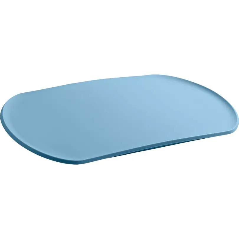 Schneid- & Servierbrett Skateboard