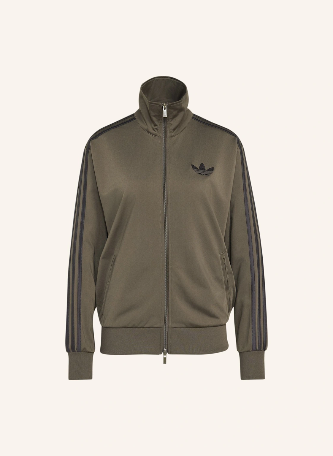 adidas Originals Jacke FIREBIRD LOOSE