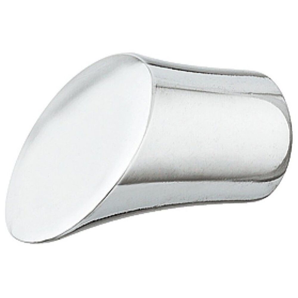 KNOTTER STABILIT KROM 14X26MM