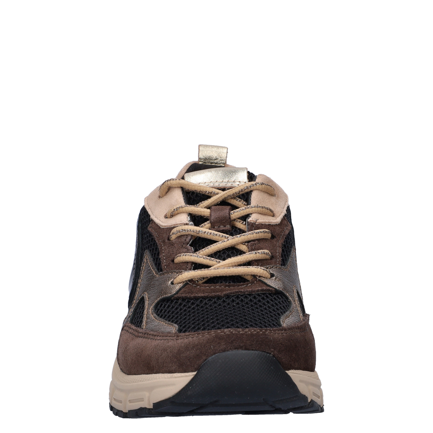 Gabor Comfort Optifit dames sneaker