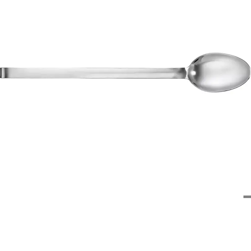 Servierlöffel Westmark Pro