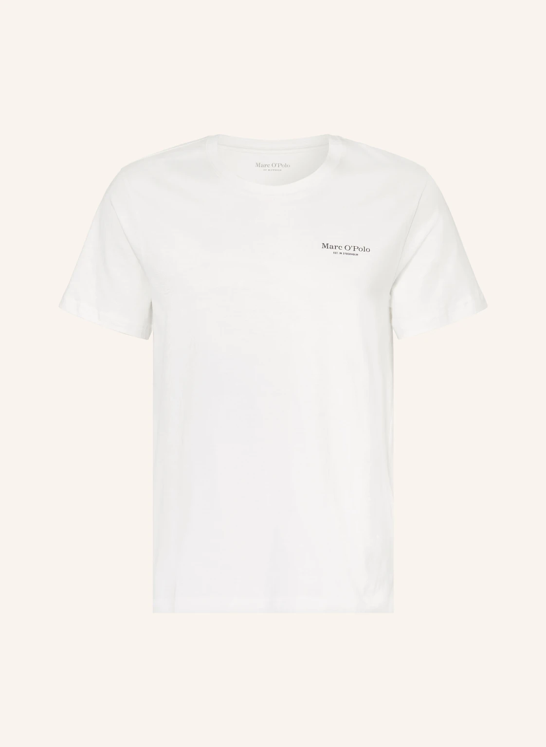 Marc O'Polo Schlafshirt