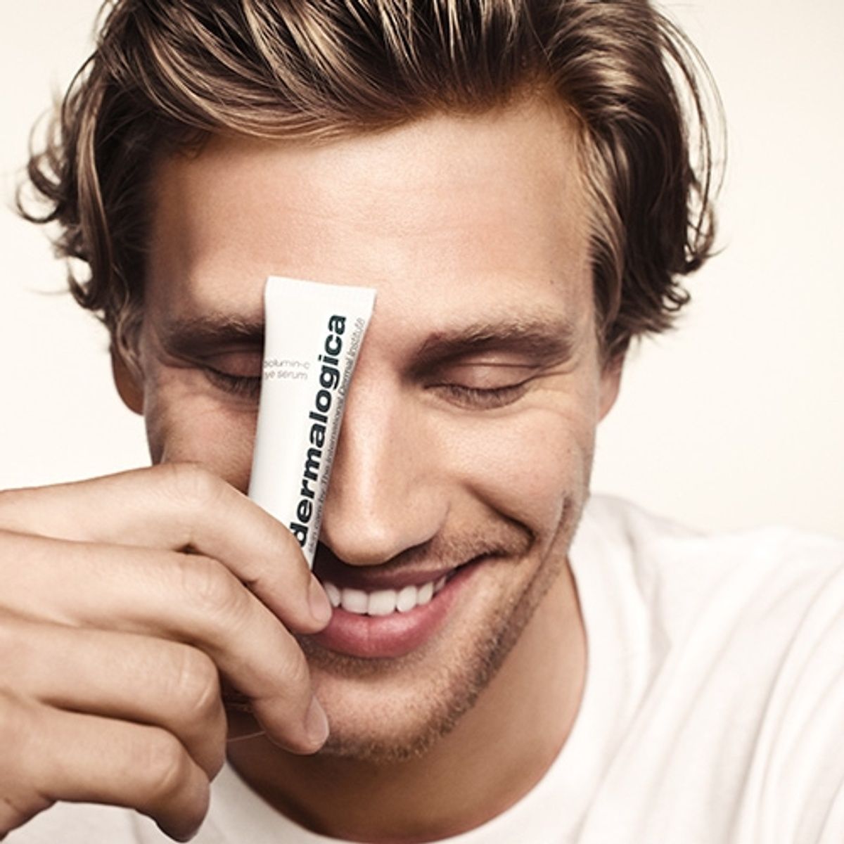 Dermalogica Biolumin-c Serum