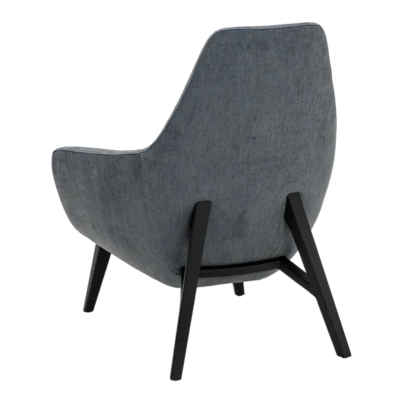 Sessel Enzo