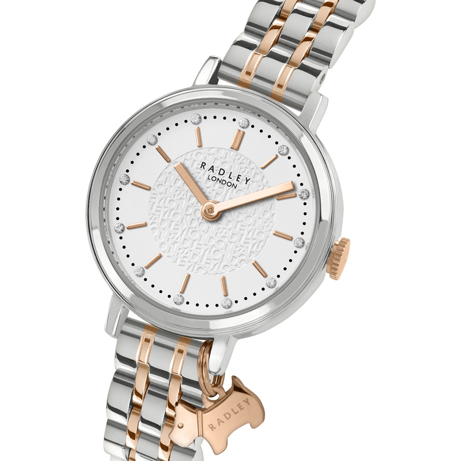 Radley RY4623 Selby Street 26mm Quartz Watch
