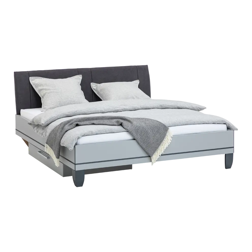 Etagenbett Lattenrost System One