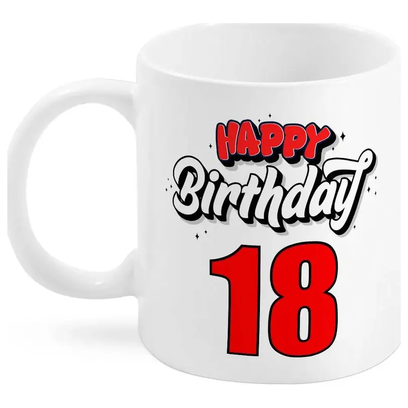 Tasse Trendcompany