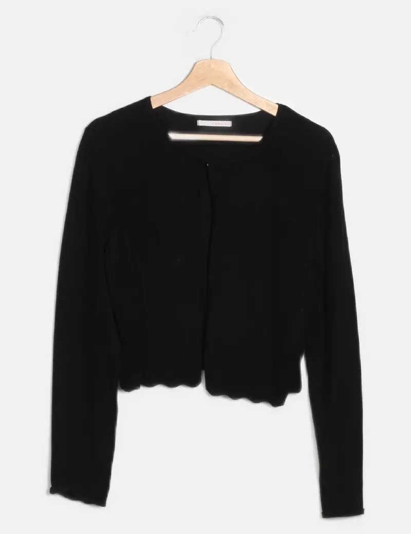 Camaïeu cardigan