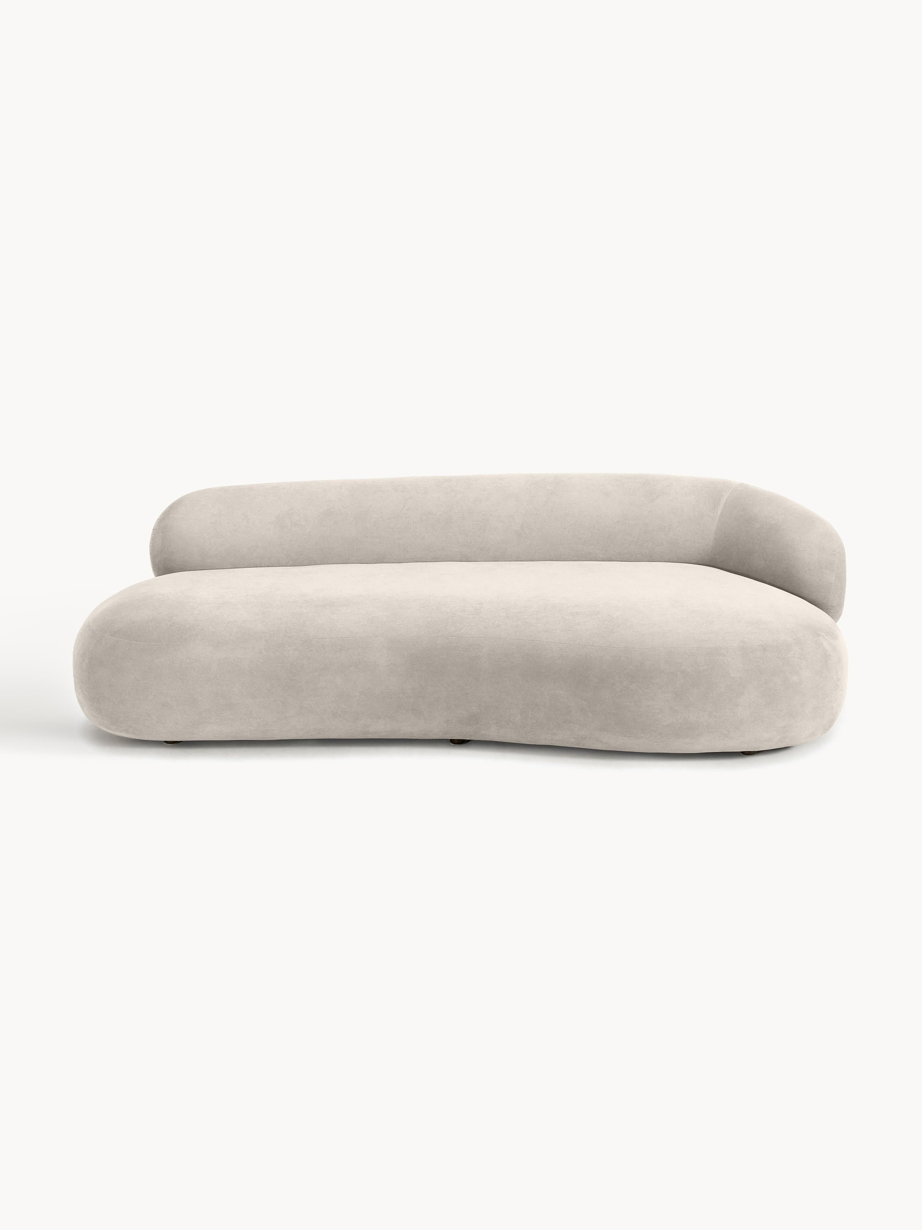 Sofa Alba (3-Sitzer)