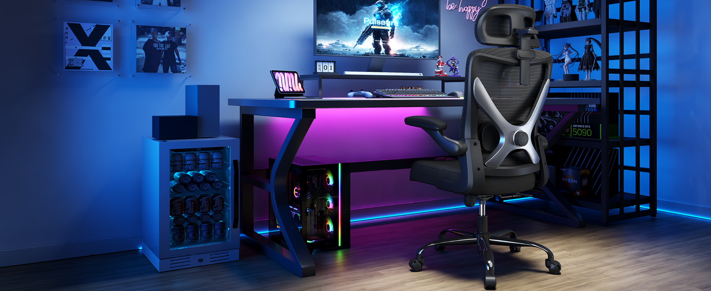 back pain office chair ergonomical chair with lumbar support lumbar surgery office chair