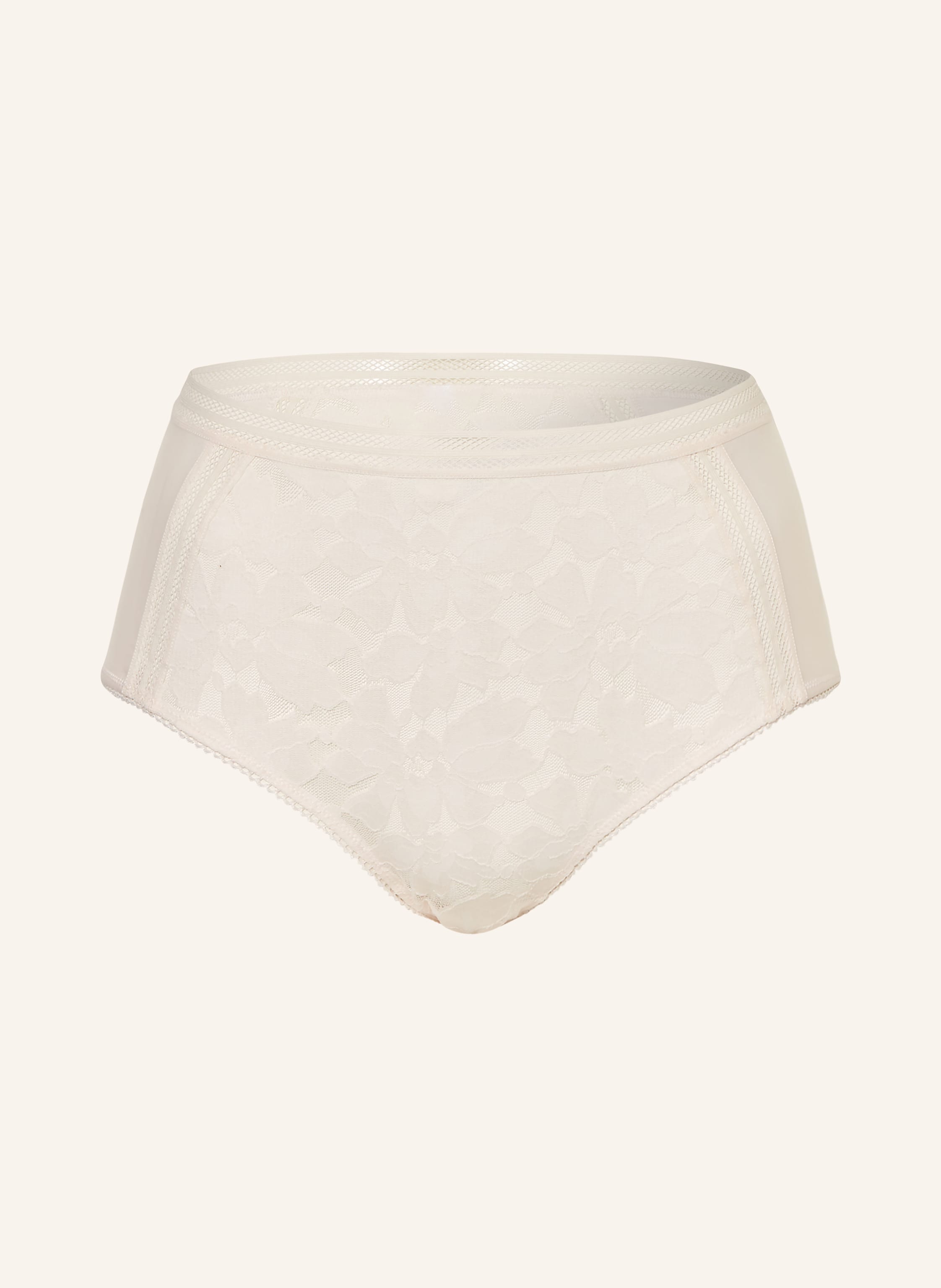 Passionata Taillenslip GARDENIA