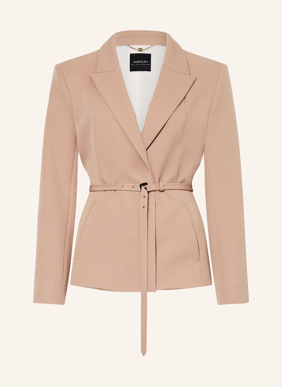 MARC CAIN Blazer