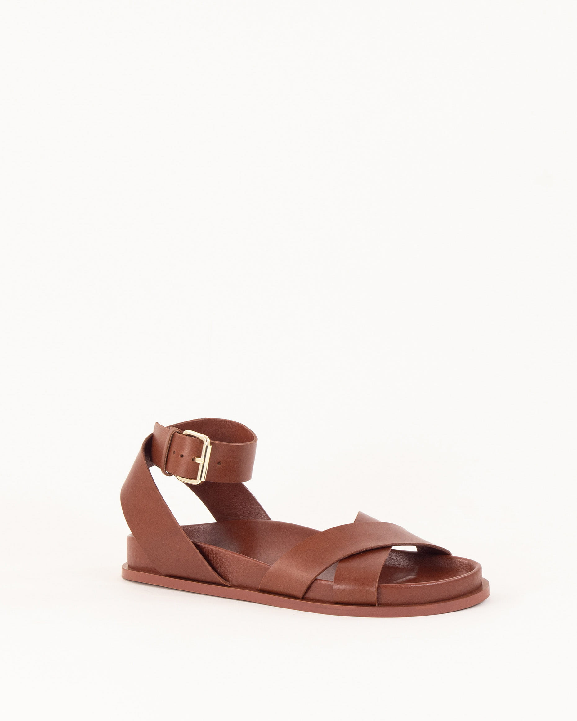 Sandales Imsouane