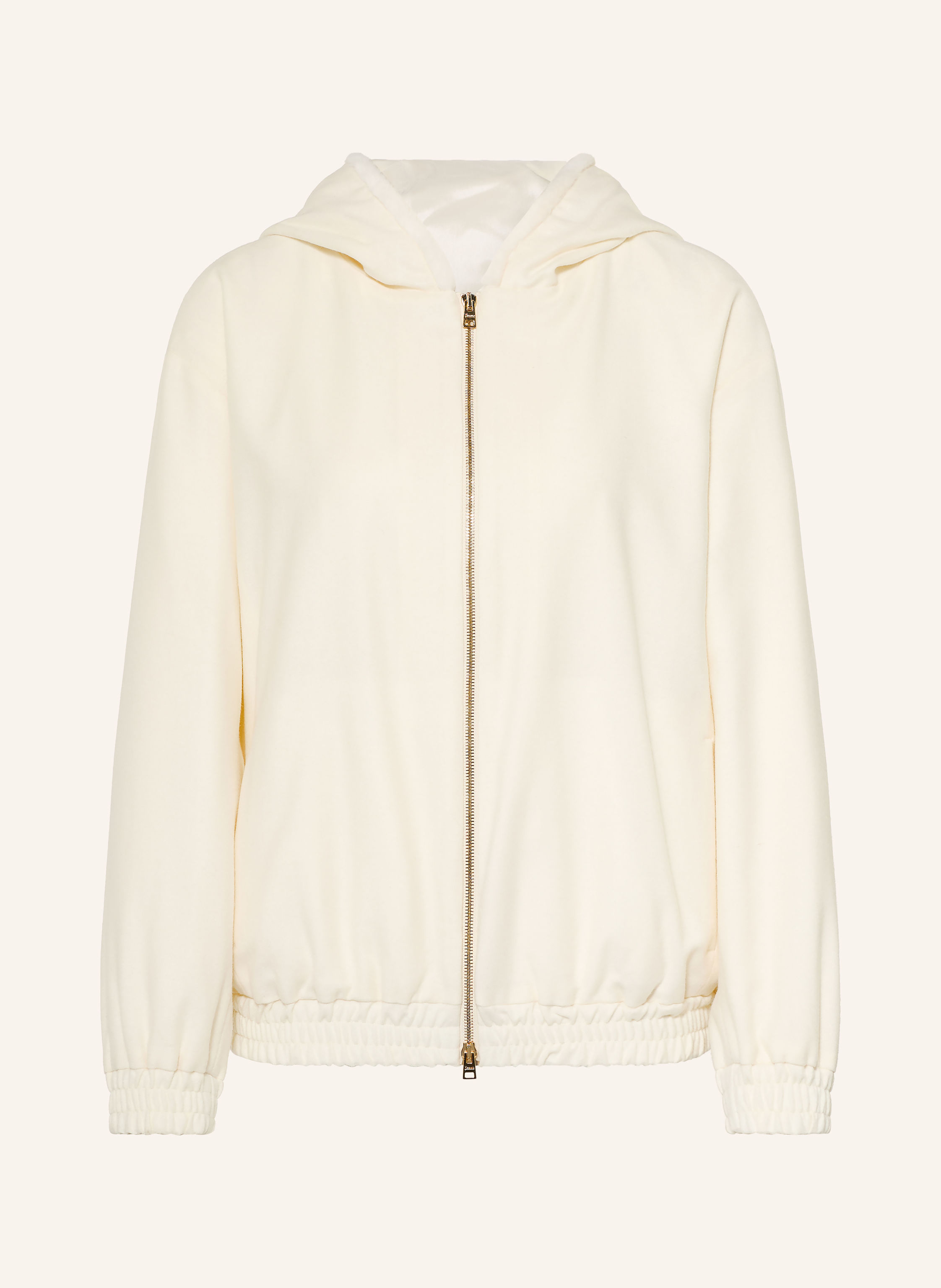 HERNO Sweatjacke