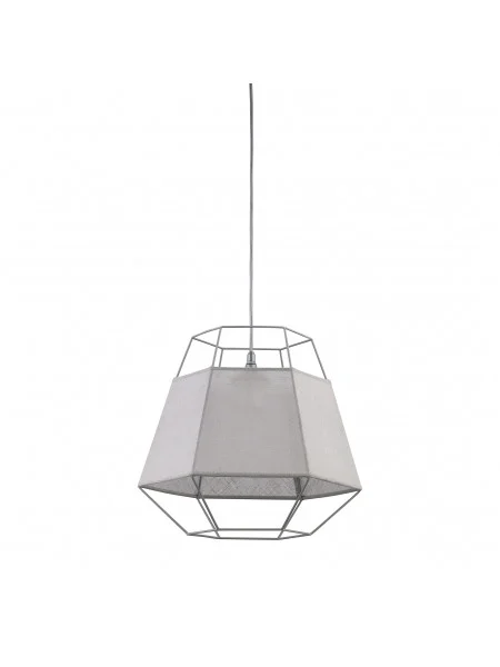 Lampa wisząca CRISTAL 1802