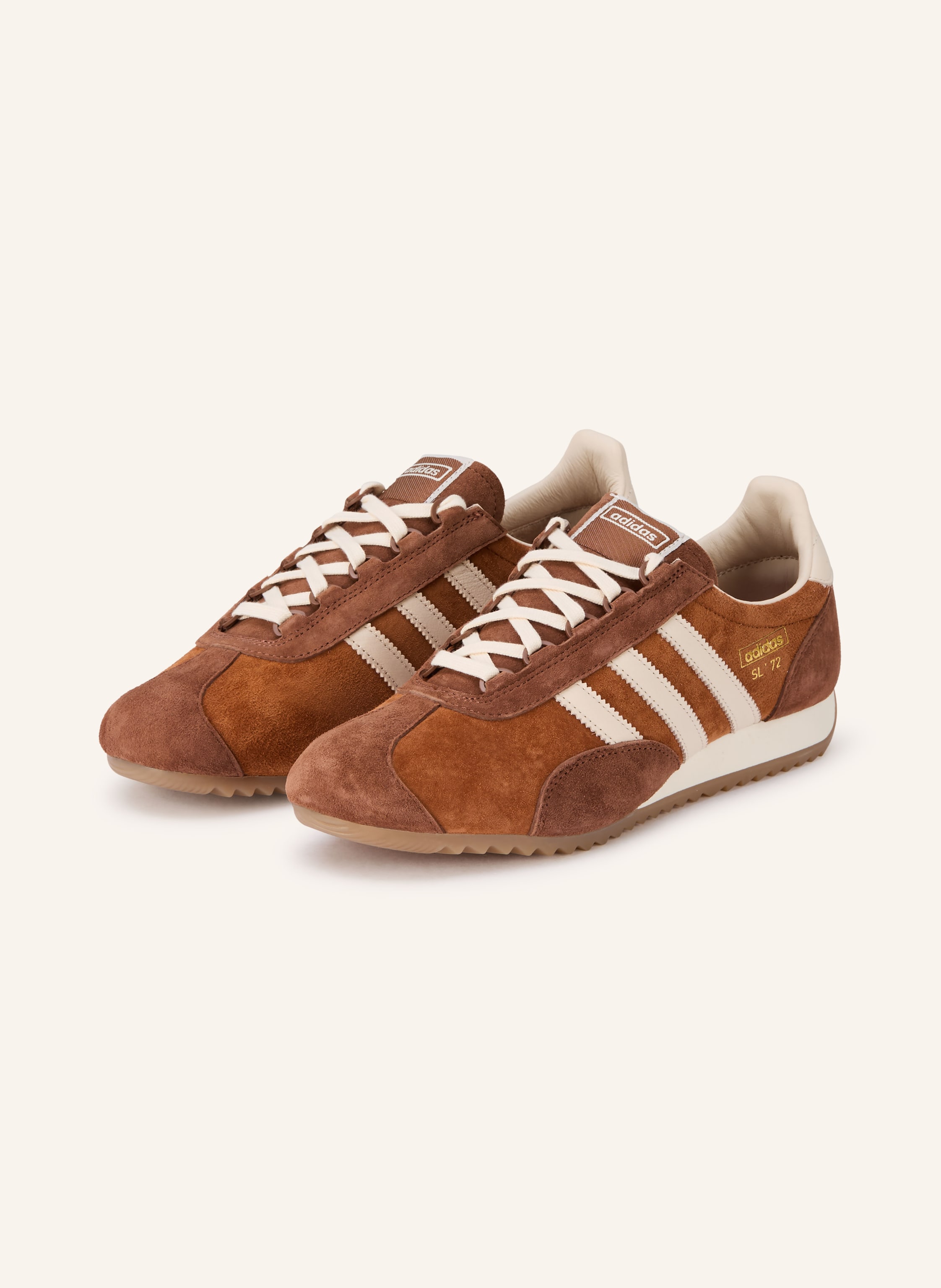 adidas Originals Sneaker SL 72 OG