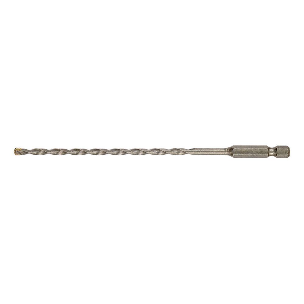 BETONGBOR DEWALT IMPACT 5X113MM
