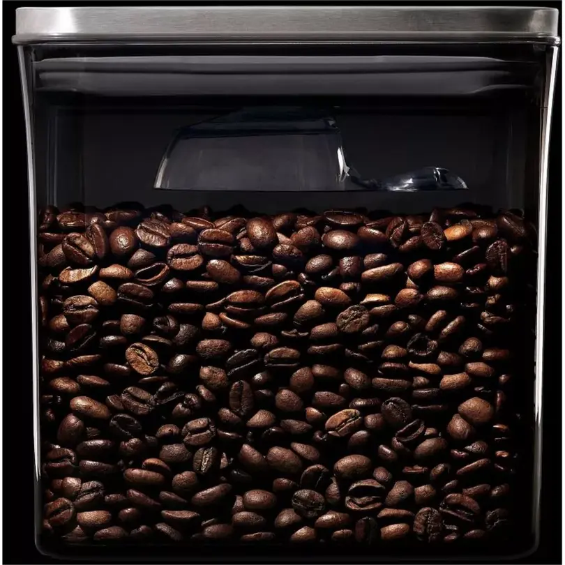 Vorratsdose Brew Pop