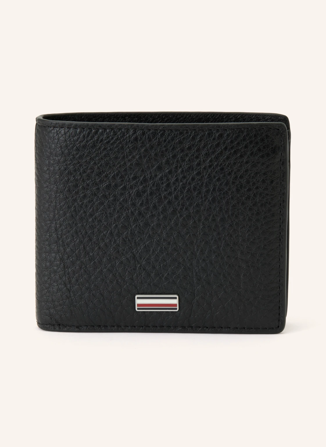 TOMMY HILFIGER Geldbörse