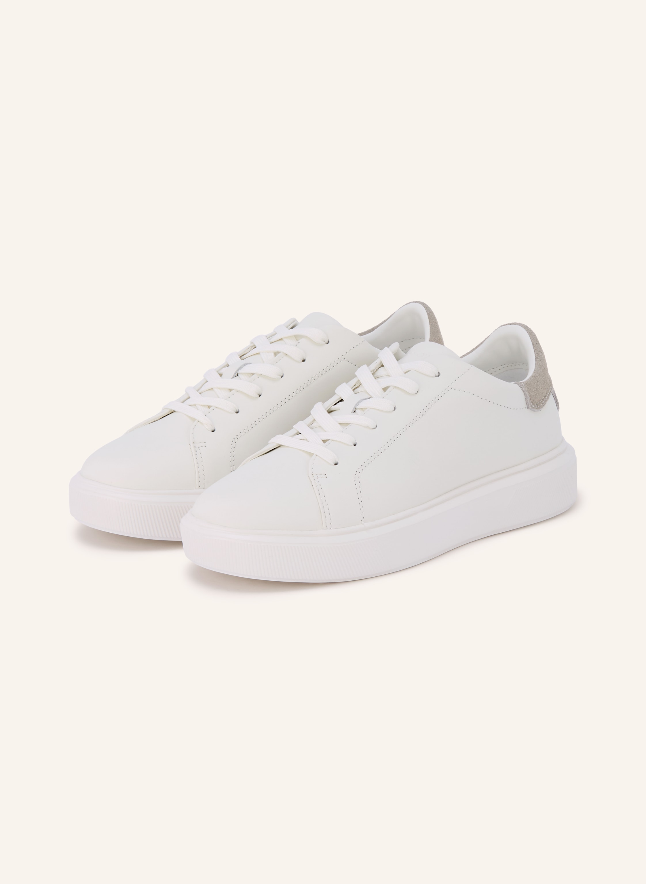 Marc O'Polo Sneaker KAIRA 1AB