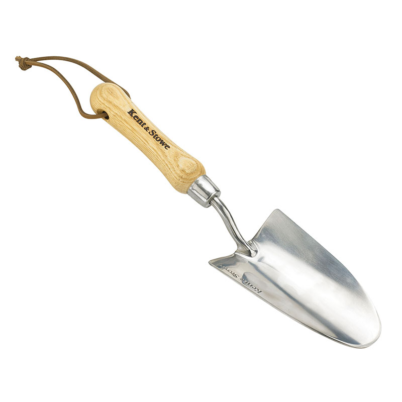 Planteringsspade, Hand Trowel