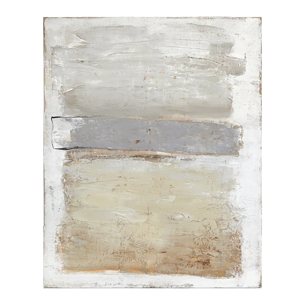 Leinwandbild Design Painting