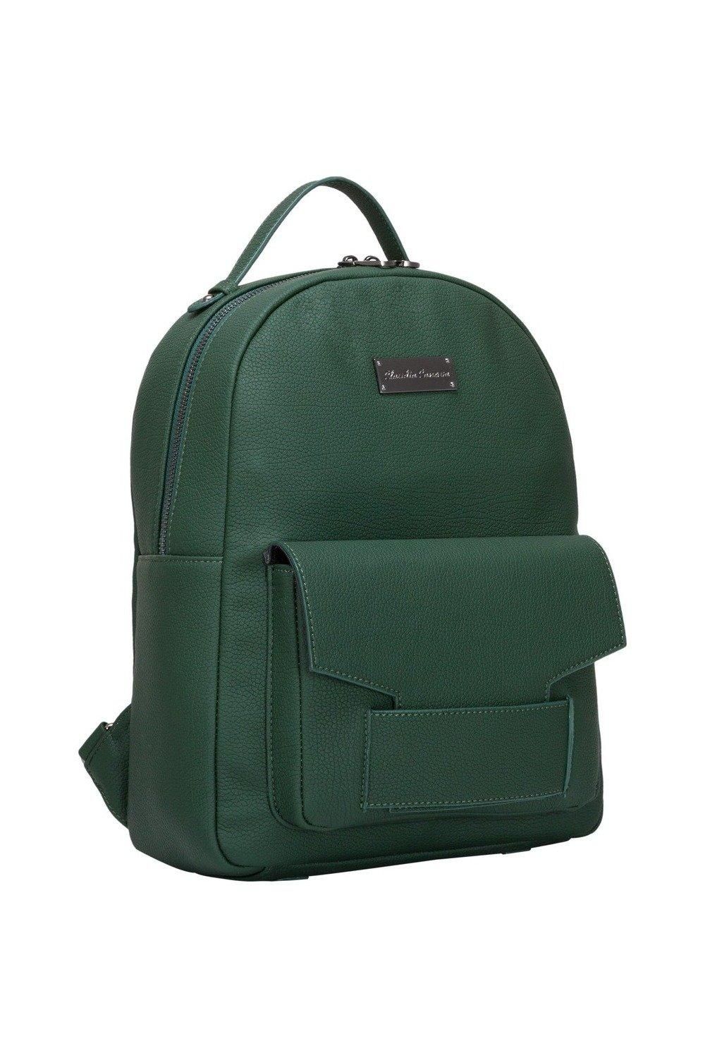 Claudia Canova Adela Matte Backpack