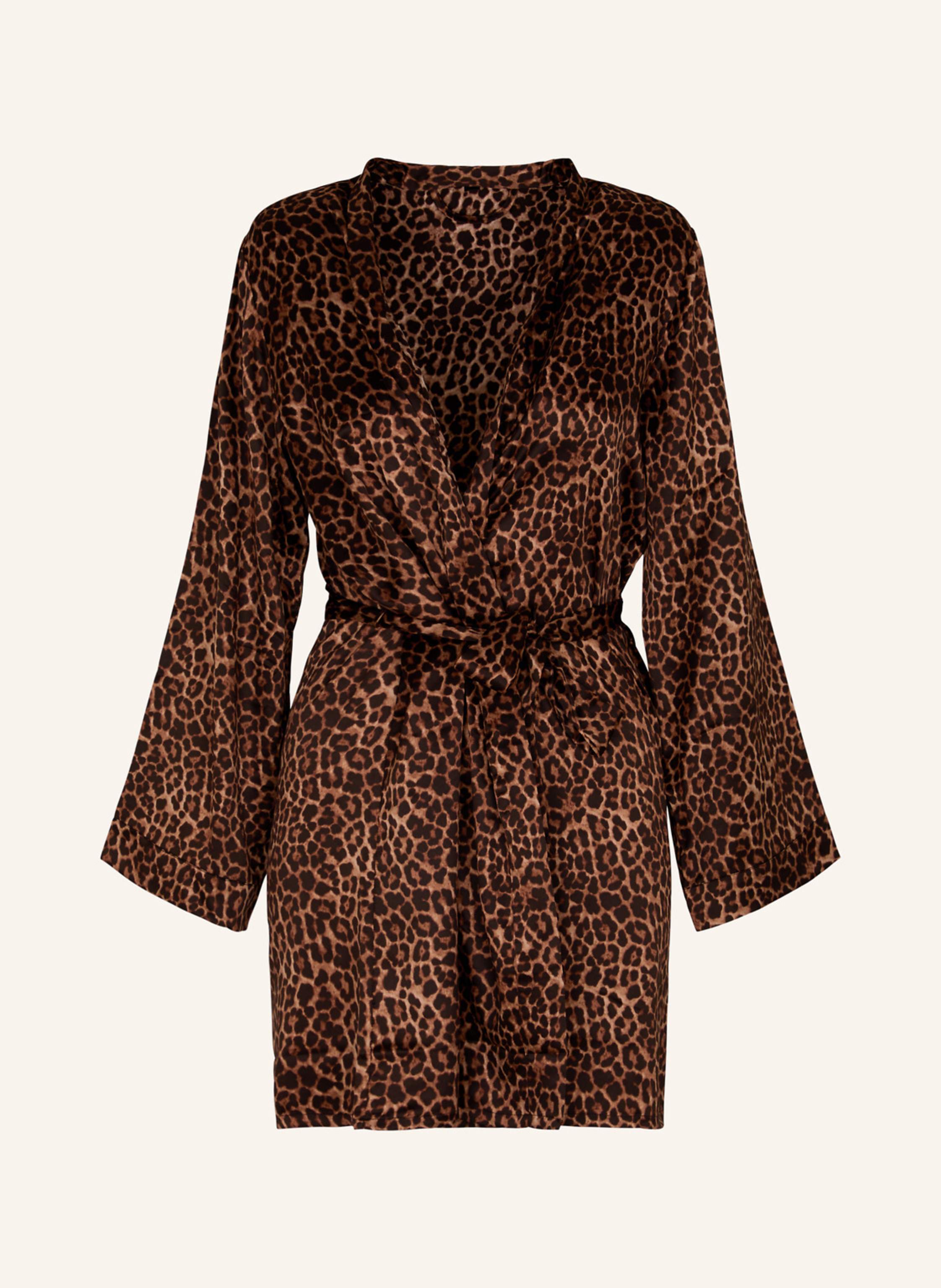 hunkemöller Bademantel LEO