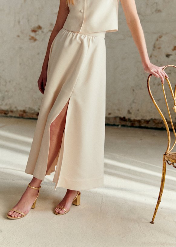 Sophie Skirt