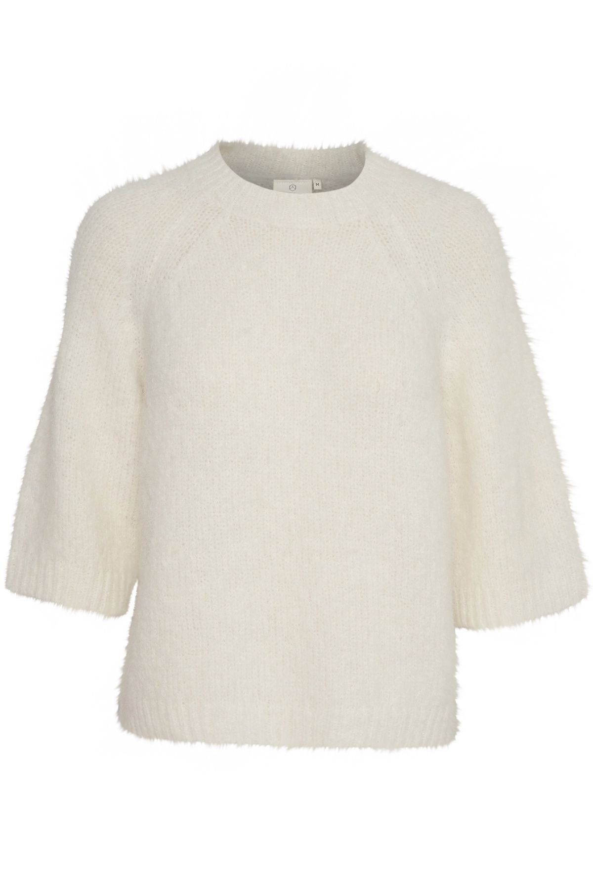 Kaffe Emilie Cropped Pullover