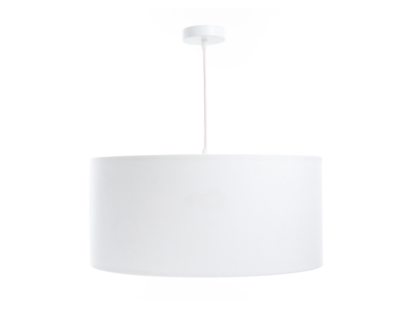 Lampa wisząca dziecięca Sweet Dreams 30 cm wielokolorowa